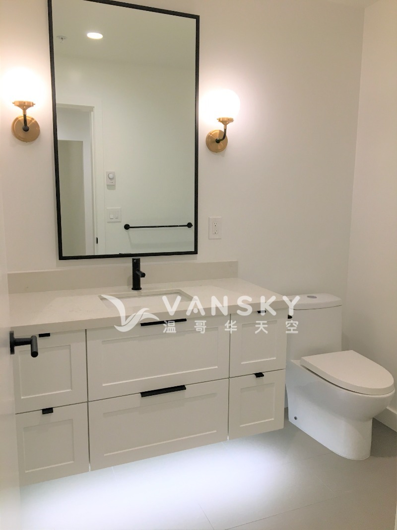 260220204257_IMG_2472 2.JPG